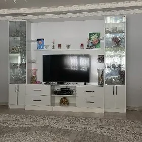 Satyan Stenka podstavka