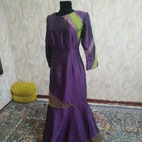 Keteni