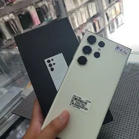 S23 ultra
