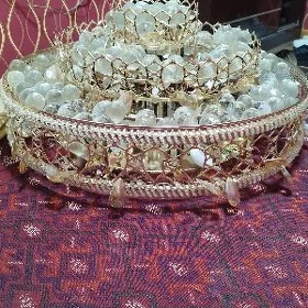 люстра
