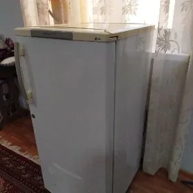 HOLODILNIK LG