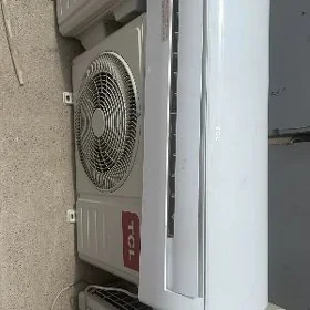 TCL KONDISANER 40 LYK