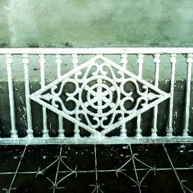 zabor