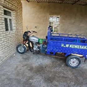 Fekon FK200-14G 2015