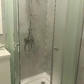 Аркач район 2х ком.2эт..