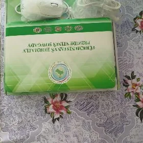 компьютер
