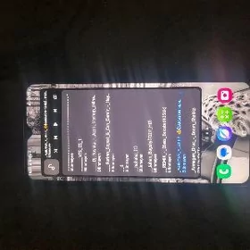 Samsung A13 4G