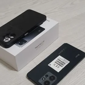 redmi note 12