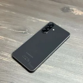 Samsung A36 8/128