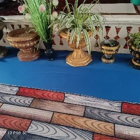 Beton Wazon