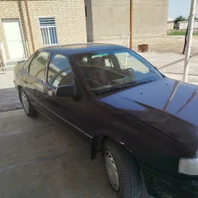 Opel Vectra 1991