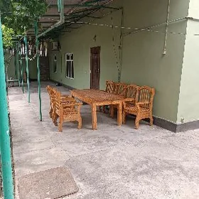 Стол стул