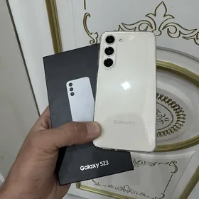 Samsung s23
