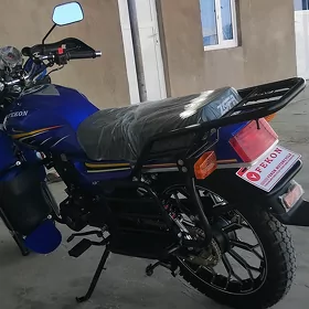 Fekon FK200-14G 2026