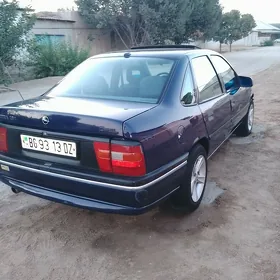 Opel Vectra 1993