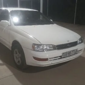 Toyota Corona 1993