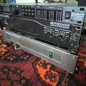 Fonik Berinjer