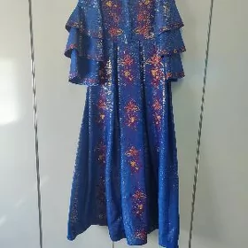 Keteni koynek