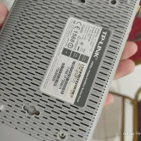 Tp-link