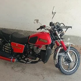 Fekon FK200-14G 2026