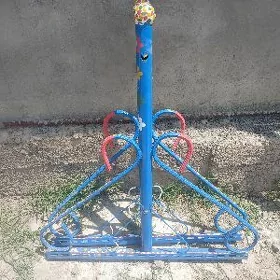 Sallanjak