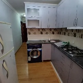 Аренда 11мкр 1в2ком