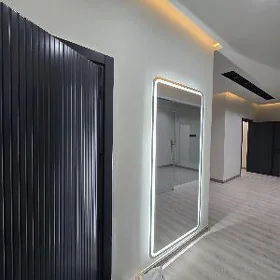 Arenda OFIS pomishenya