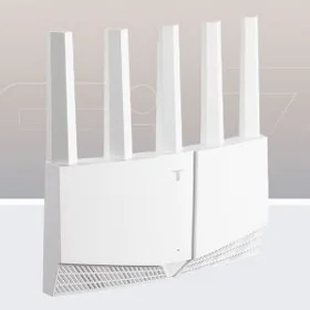 🛜⁷ TP-LINK BE3600 WIFI7