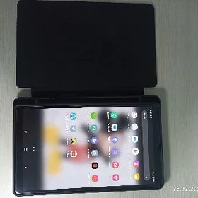 planşet Samsung