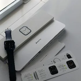 Applle Watch 7 series