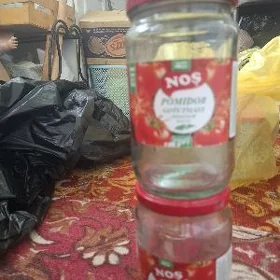 satlyk bos banka
