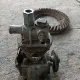 kompresr