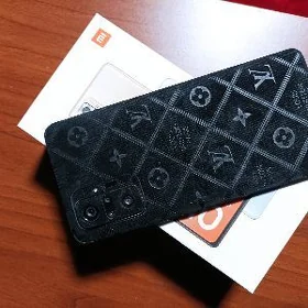 redmi not 10 pro