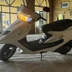 Fekon FK200-14G 2015