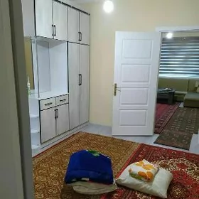 Buzmeyin Jemagat