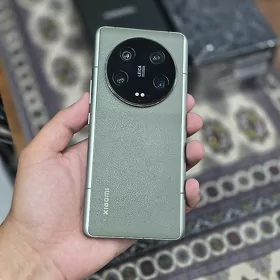 Xiaomi Mi 13Ultra