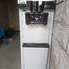 Marojny aparat