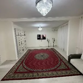 Buzmeyin Jemagat