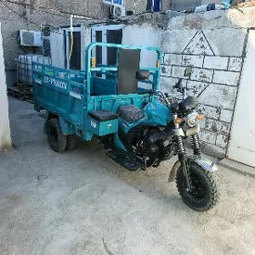 Fekon FK200-14G 2023