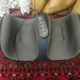 ayak massager