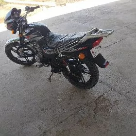 Fekon FK150-8G 2025