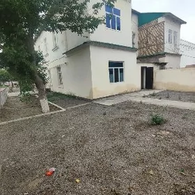 2х комнатная квартира