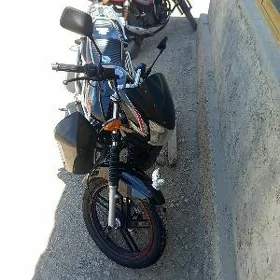 Fekon FK200-14G 2026
