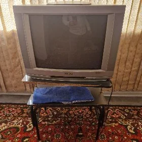 Telewizor