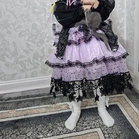 детский браслет