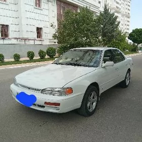 Toyota Camry 1993