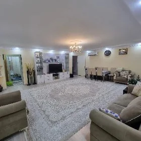 Citverka 2 divan 2 kresla