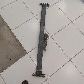 sienna lija kesegeçyeni 1st