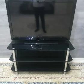 Tw postawka we televizor