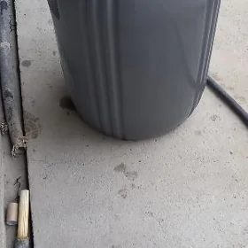 Konister 50 l.